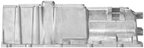 Spectra BMP05A Engine Oil Pan - view 3
