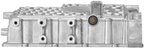 Spectra BMP05A Engine Oil Pan - view 1