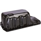 Spectra BMP06A Engine Oil Pan - view 2