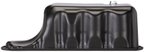 Spectra BMP06A Engine Oil Pan - view 4