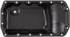 Spectra BMP06A Engine Oil Pan - view 5