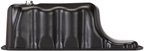 Spectra BMP06A Engine Oil Pan - view 1