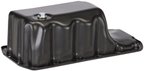 Spectra BMP06A Engine Oil Pan - view 3