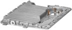 Spectra BMP08A Engine Oil Pan - view 2