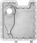 Spectra BMP08A Engine Oil Pan - view 4