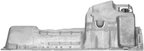 Spectra BMP13A Engine Oil Pan - view 1