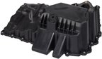 Spectra BMP20A Engine Oil Pan - view 2