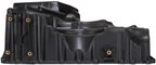 Spectra BMP20A Engine Oil Pan - view 3