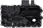 Spectra BMP20A Engine Oil Pan - view 4