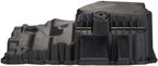 Spectra BMP20A Engine Oil Pan - view 1