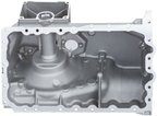 Spectra BMP22A Engine Oil Pan - view 4