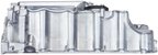 Spectra BMP23A Engine Oil Pan - view 3