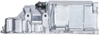 Spectra BMP23A Engine Oil Pan - view 1