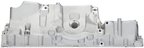 Spectra BMP24A Engine Oil Pan - view 3