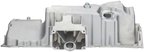 Spectra BMP24A Engine Oil Pan - view 1