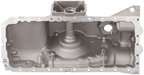 Spectra BMP25A Engine Oil Pan - view 4