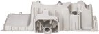 Spectra BMP25A Engine Oil Pan - view 1