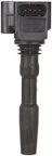 Spectra C-1044 Ignition Coil - view 1