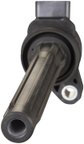 Spectra C-1046 Ignition Coil - view 4