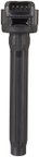Spectra C-1046 Ignition Coil - view 1