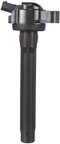 Spectra C-1046 Ignition Coil - view 2