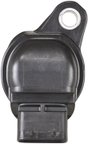 Spectra C-1046 Ignition Coil - view 3