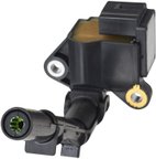 Spectra C-1048 Ignition Coil - view 4