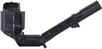 Spectra C-1048 Ignition Coil - view 1