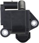Spectra C-1048 Ignition Coil - view 2