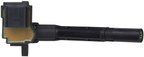 Spectra C-1048 Ignition Coil - view 3