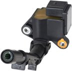 Spectra C-1050 Ignition Coil - view 4