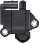 Spectra C-1050 Ignition Coil - view 2