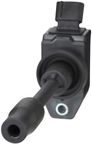 Spectra C-1106 Ignition Coil - view 3