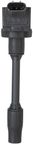 Spectra C-1106 Ignition Coil - view 1
