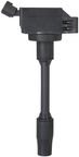 Spectra C-1106 Ignition Coil - view 4