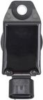 Spectra C-1106 Ignition Coil - view 2