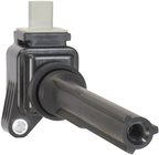 Spectra C-1108 Ignition Coil - view 4