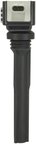 Spectra C-1108 Ignition Coil - view 1