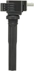 Spectra C-1108 Ignition Coil - view 2