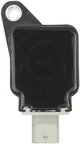 Spectra C-1108 Ignition Coil - view 3