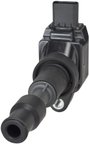 Spectra C-1110 Ignition Coil - Rear or Right - view 4