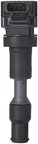 Spectra C-1110 Ignition Coil - Rear or Right - view 1