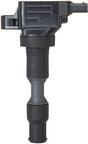 Spectra C-1110 Ignition Coil - Rear or Right - view 2