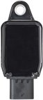 Spectra C-1110 Ignition Coil - Rear or Right - view 3