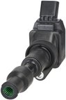 Spectra C-1111 Ignition Coil - Front or Left - view 4