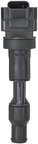 Spectra C-1111 Ignition Coil - Front or Left - view 1