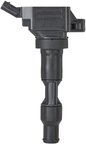 Spectra C-1111 Ignition Coil - Front or Left - view 2
