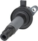 Spectra C-1113 Ignition Coil - view 4