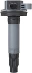 Spectra C-1113 Ignition Coil - view 1
