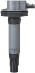 Spectra C-1113 Ignition Coil - view 2